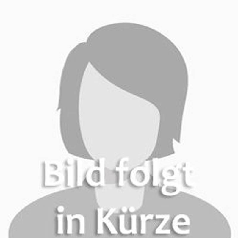 Ihr neuer Arbeitsplatz