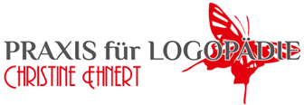 Logopädie Christine Ehnert