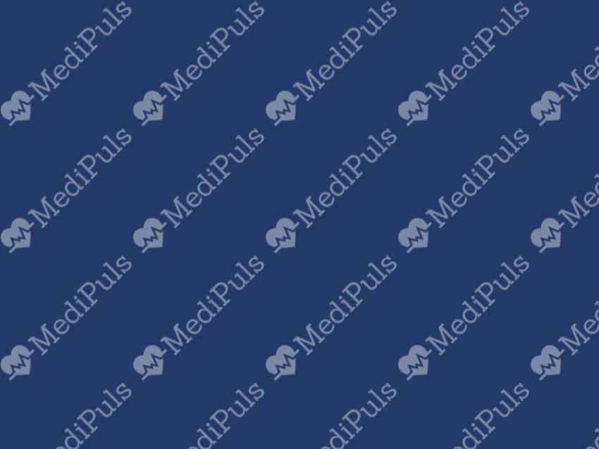 What are the best diets for 2016