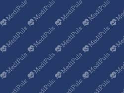 What are the best diets for 2016