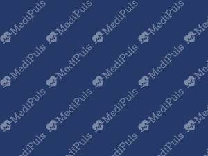 Having more children could slow aging